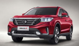 99热精品6国产23