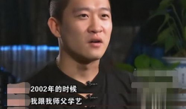 人人干在线视频,揭秘热门短视频平台的魅力与挑战