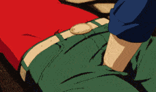 成人动漫动态,探索奇幻与禁忌的视觉盛宴