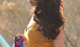 印度熟女视频,一段禁忌的视觉之旅