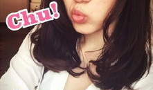 谁有大陆直播性爱的网站,暗流涌动的网络隐秘角落